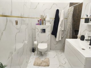 Eladó 73 m²-estársasházi lakás X. Kerület (Ligettelek) , Hölgy utca: 84'900'000 Ft