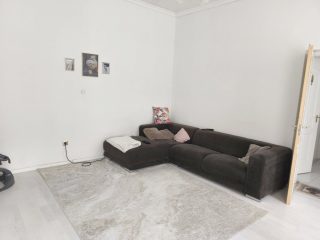 Eladó 73 m²-estársasházi lakás X. Kerület (Ligettelek) , Hölgy utca: 84'900'000 Ft