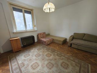 Kiadó 35 m²-estársasházi lakás X. Kerület (Ligettelek) , Kolozsvári utca: 150'000 Ft