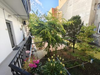 Kiadó 35 m²-estársasházi lakás X. Kerület (Ligettelek) , Kolozsvári utca: 150'000 Ft