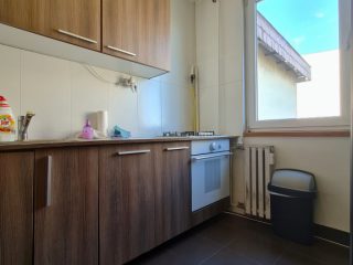 Eladó 105 m²-estársasházi lakás X. Kerület (Ligettelek) , Kőrösi Csoma Sándor sétány: 95'000'000 Ft