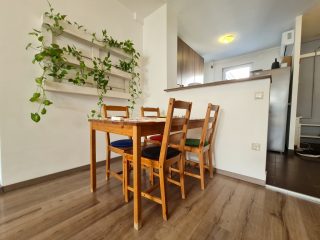 Eladó 105 m²-estársasházi lakás X. Kerület (Ligettelek) , Kőrösi Csoma Sándor sétány: 95'000'000 Ft