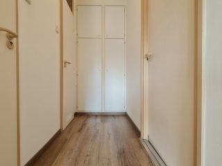 Eladó 105 m²-estársasházi lakás X. Kerület (Ligettelek) , Kőrösi Csoma Sándor sétány: 95'000'000 Ft