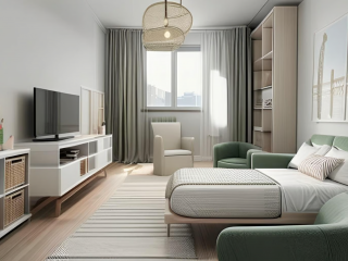 Eladó 105 m²-estársasházi lakás X. Kerület (Ligettelek) , Kőrösi Csoma Sándor sétány: 95'000'000 Ft