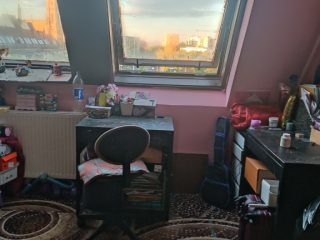 Eladó 105 m²-estársasházi lakás X. Kerület (Ligettelek) , Kőrösi Csoma sétány: 114'000'000 Ft