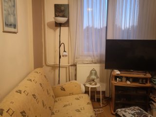 Eladó 105 m²-estársasházi lakás X. Kerület (Ligettelek) , Kőrösi Csoma sétány: 114'000'000 Ft