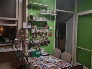 Eladó 105 m²-estársasházi lakás X. Kerület (Ligettelek) , Kőrösi Csoma sétány: 114'000'000 Ft