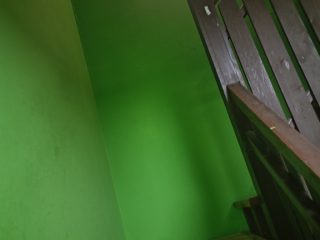 Eladó 105 m²-estársasházi lakás X. Kerület (Ligettelek) , Kőrösi Csoma sétány: 114'000'000 Ft