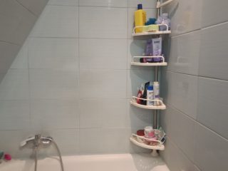 Eladó 105 m²-estársasházi lakás X. Kerület (Ligettelek) , Kőrösi Csoma sétány: 104'000'000 Ft