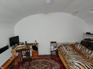 Eladó 32 m²-estársasházi lakás X. Kerület (Ligettelek) , Liget utca: 23'990'000 Ft