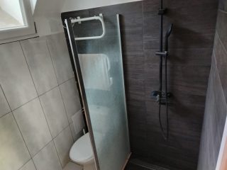 Eladó 32 m²-estársasházi lakás X. Kerület (Ligettelek) , Liget utca: 23'990'000 Ft