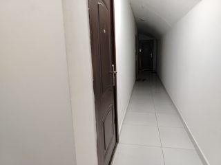 Eladó 32 m²-estársasházi lakás X. Kerület (Ligettelek) , Liget utca: 23'990'000 Ft