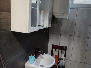 Eladó 32 m²-estársasházi lakás X. Kerület (Ligettelek) , Liget utca: 23'990'000 Ft