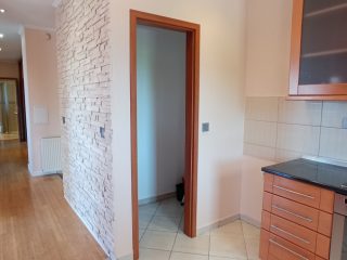 Eladó 120 m²-estársasházi lakás X. Kerület (Népliget) , Népliget tőszomszédsásgában: 163'000'000 Ft