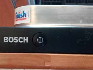 Eladó 120 m²-estársasházi lakás X. Kerület (Népliget) , Népliget tőszomszédsásgában: 163'000'000 Ft