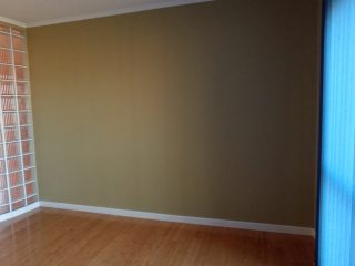 Eladó 120 m²-estársasházi lakás X. Kerület (Népliget) , Népliget tőszomszédsásgában: 163'000'000 Ft