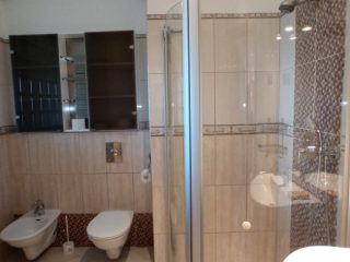 Eladó 120 m²-estársasházi lakás X. Kerület (Népliget) , Népliget tőszomszédsásgában: 163'000'000 Ft