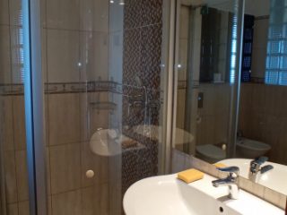 Eladó 120 m²-estársasházi lakás X. Kerület (Népliget) , Népliget tőszomszédsásgában: 163'000'000 Ft