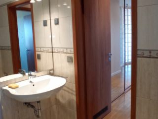 Eladó 120 m²-estársasházi lakás X. Kerület (Népliget) , Népliget tőszomszédsásgában: 163'000'000 Ft