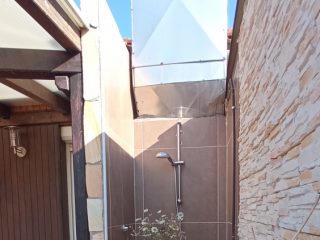 Eladó 120 m²-estársasházi lakás X. Kerület (Népliget) , Népliget tőszomszédsásgában: 163'000'000 Ft