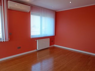 Eladó 120 m²-estársasházi lakás X. Kerület (Népliget) , Népliget tőszomszédsásgában: 163'000'000 Ft