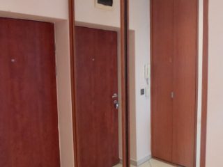 Eladó 120 m²-estársasházi lakás X. Kerület (Népliget) , Népliget tőszomszédsásgában: 163'000'000 Ft