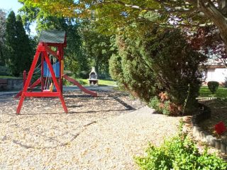 Eladó 120 m²-estársasházi lakás X. Kerület (Népliget) , Népliget tőszomszédsásgában: 163'000'000 Ft