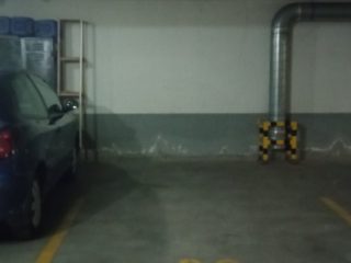 Eladó 120 m²-estársasházi lakás X. Kerület (Népliget) , Népliget tőszomszédsásgában: 163'000'000 Ft