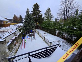 Eladó 99 m²-estársasházi lakás X. Kerület (Óhegy) , Gergely utca: 108'000'000 Ft