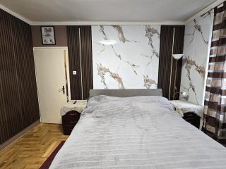 Eladó 99 m²-estársasházi lakás X. Kerület (Óhegy) , Gergely utca: 99'000'000 Ft