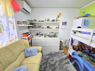 Eladó 99 m²-estársasházi lakás X. Kerület (Óhegy) , Gergely utca: 99'000'000 Ft