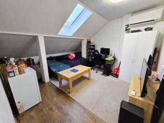 Eladó 99 m²-estársasházi lakás X. Kerület (Óhegy) , Gergely utca: 99'000'000 Ft