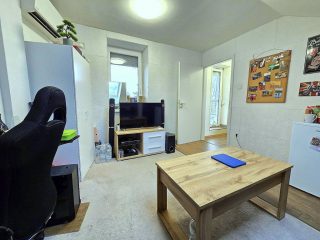 Eladó 99 m²-estársasházi lakás X. Kerület (Óhegy) , Gergely utca: 99'000'000 Ft
