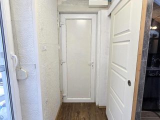 Eladó 99 m²-estársasházi lakás X. Kerület (Óhegy) , Gergely utca: 99'000'000 Ft