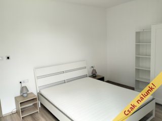 Eladó 60 m²-estársasházi lakás X. Kerület (Óhegy-Kertváros) , Gergely utca: 120'000'000 Ft