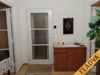 Eladó 56 m²-estársasházi lakás X. Kerület (Óhegy-Kertváros) , Vörösdinka utca: 60'000'000 Ft