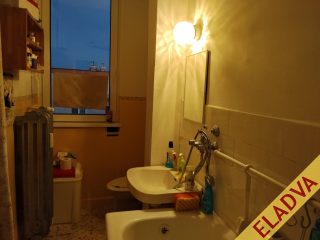 Eladó 56 m²-estársasházi lakás X. Kerület (Óhegy-Kertváros) , Vörösdinka utca: 60'000'000 Ft