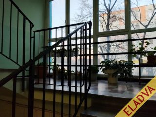 Eladó 56 m²-estársasházi lakás X. Kerület (Óhegy-Kertváros) , Vörösdinka utca: 60'000'000 Ft