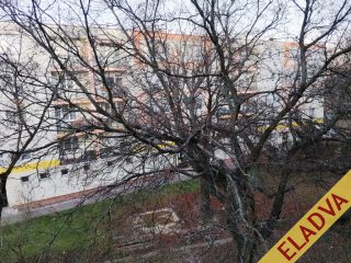 Eladó 56 m²-estársasházi lakás X. Kerület (Óhegy-Kertváros) , Vörösdinka utca: 60'000'000 Ft