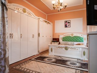 Eladó 110 m²-esikerház X. Kerület (Óhegy) , Kőér utca: 92'000'000 Ft
