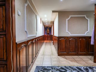 Eladó 110 m²-esikerház X. Kerület (Óhegy) , Kőér utca: 92'000'000 Ft