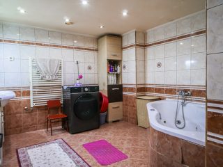 Eladó 110 m²-esikerház X. Kerület (Óhegy) , Kőér utca: 92'000'000 Ft
