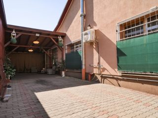 Eladó 110 m²-esikerház X. Kerület (Óhegy) , Kőér utca: 92'000'000 Ft