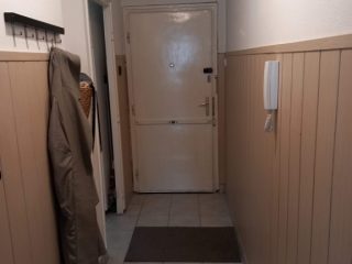 Eladó 64 m²-estársasházi lakás X. Kerület (Óhegy) , Kőrösi Csoma Sándor utca: 74'000'000 Ft