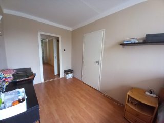 Eladó 64 m²-estársasházi lakás X. Kerület (Óhegy) , Kőrösi Csoma Sándor utca: 74'000'000 Ft