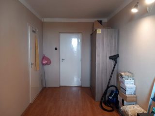 Eladó 64 m²-estársasházi lakás X. Kerület (Óhegy) , Kőrösi Csoma Sándor utca: 74'000'000 Ft