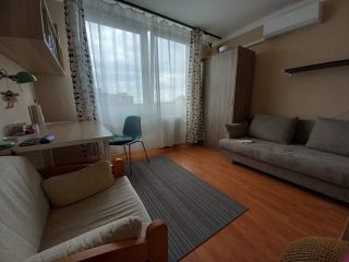 Eladó 64 m²-estársasházi lakás X. Kerület (Óhegy) , Kőrösi Csoma Sándor utca: 74'000'000 Ft