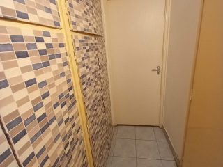 Eladó 64 m²-estársasházi lakás X. Kerület (Óhegy) , Kőrösi Csoma Sándor utca: 74'000'000 Ft