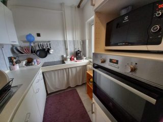 Eladó 64 m²-estársasházi lakás X. Kerület (Óhegy) , Kőrösi Csoma Sándor utca: 74'000'000 Ft