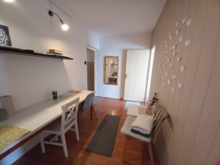 Eladó 64 m²-estársasházi lakás X. Kerület (Óhegy) , Kőrösi Csoma Sándor utca: 74'000'000 Ft